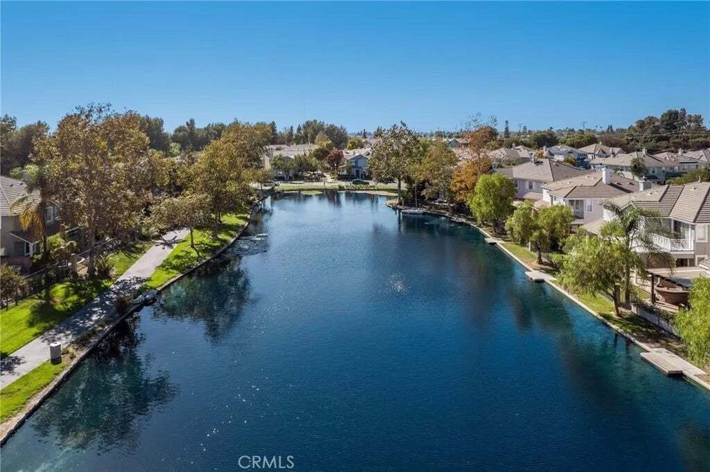 Casa en Buena Park, California, Estados Unidos 5 - 18779505