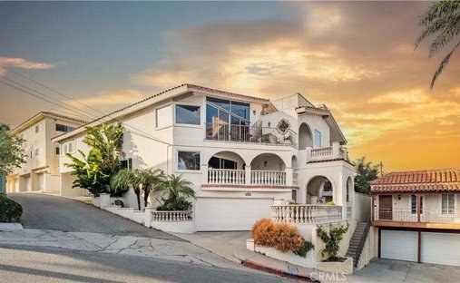 Los Angeles, California, Stati Uniti 1