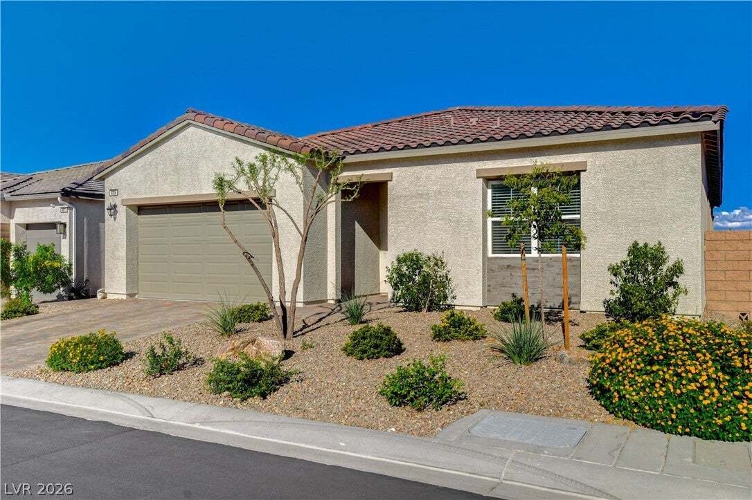 Casa a Las Vegas, Nevada, Stati Uniti 2 - 18779357