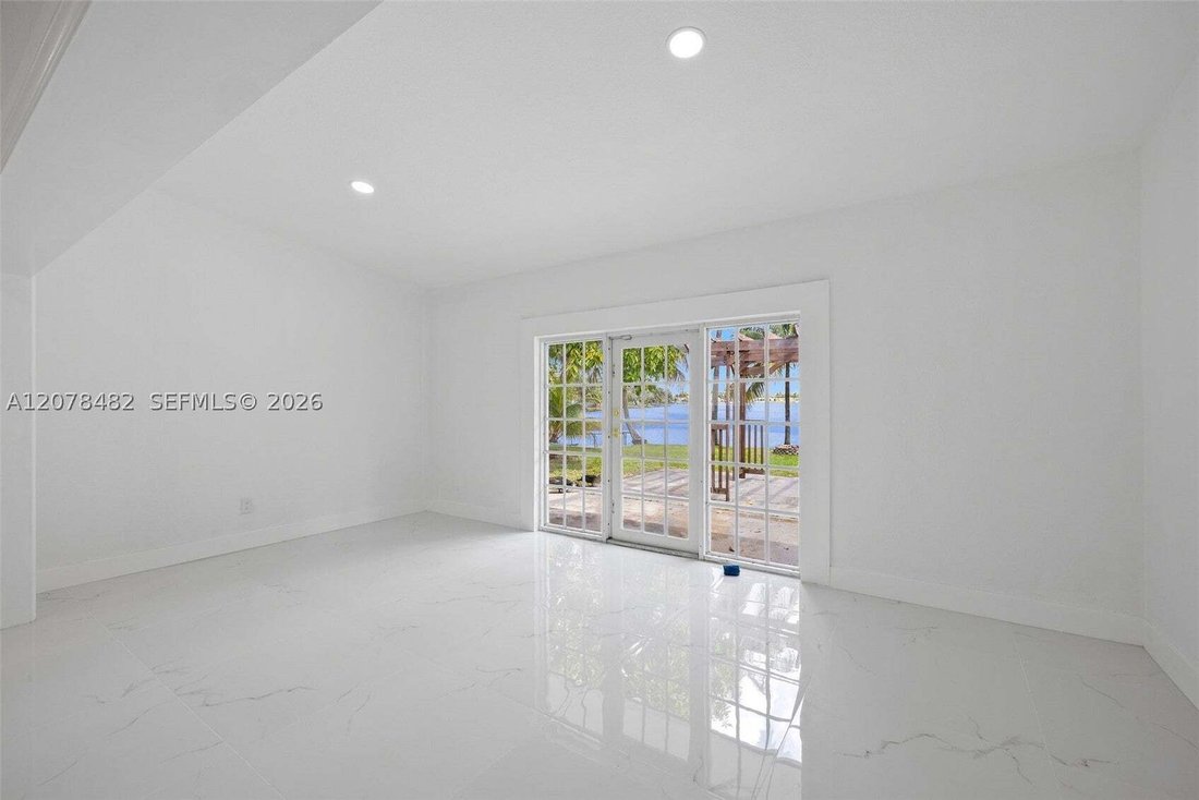 Haus in Miami, Florida, Vereinigte Staaten 5 - 18779068