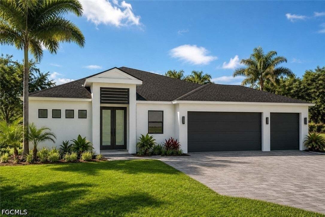 Casa en St. James City, Florida, Estados Unidos 1 - 18778549