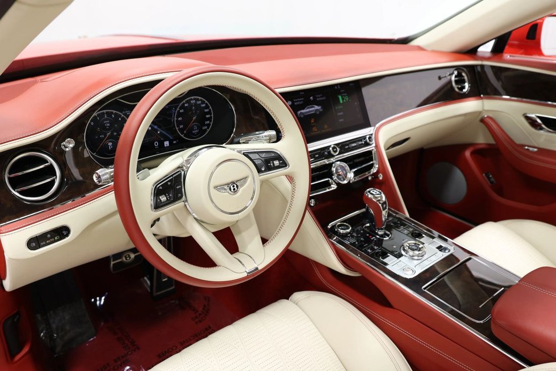 Sedan in Jacksonville, FL, United States 2 - 18737805