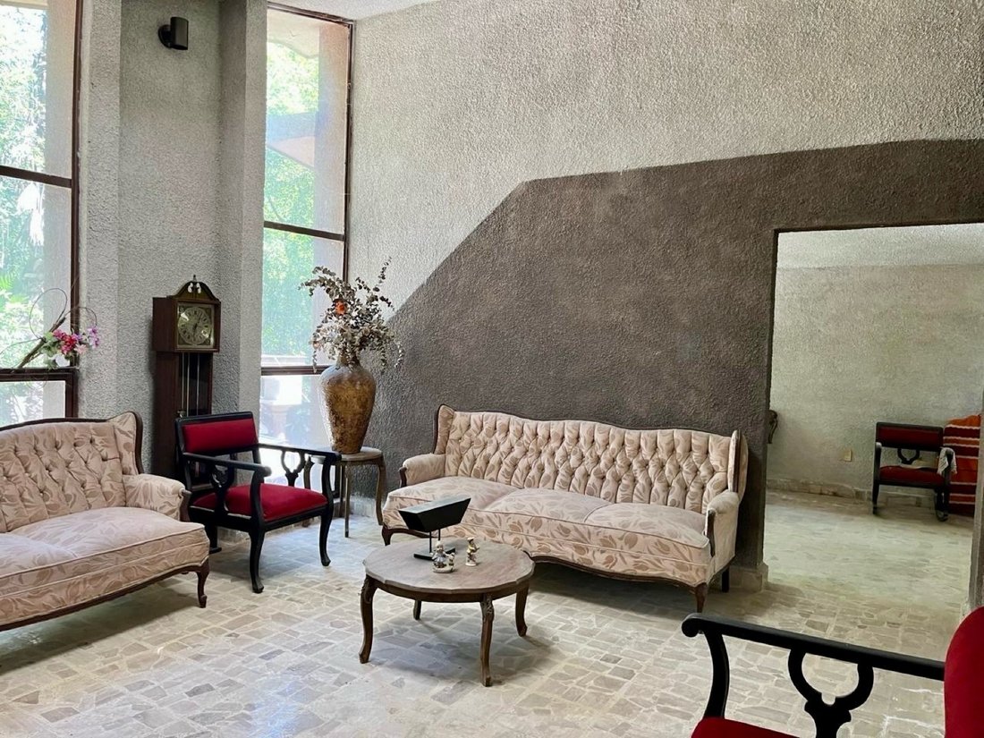 Maison à La Jacinta, Nuevo León, Mexique 5 - 18778446