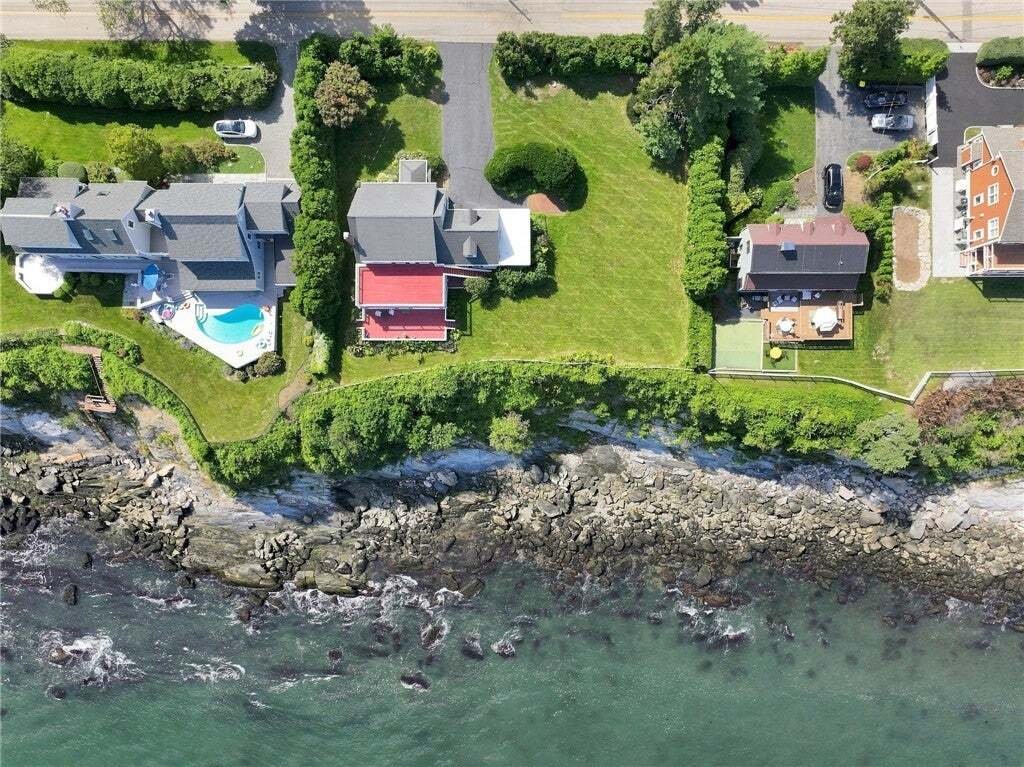Casa a Narragansett, Rhode Island, Stati Uniti 3 - 18781714