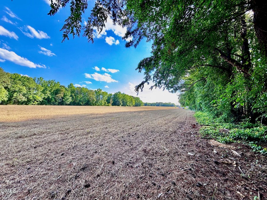 Land in Smithfield, North Carolina, United States 3 - 17947045