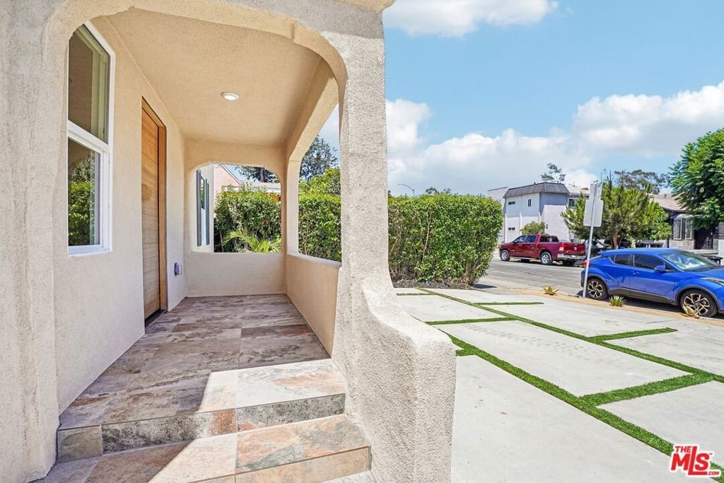 Casa a Los Angeles, California, Stati Uniti 4 - 18781576