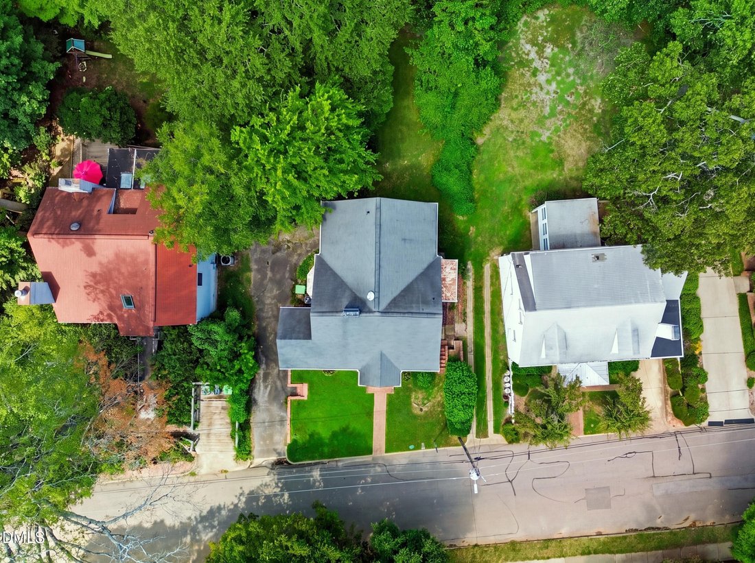 House in Raleigh, North Carolina, United States 4 - 18780209