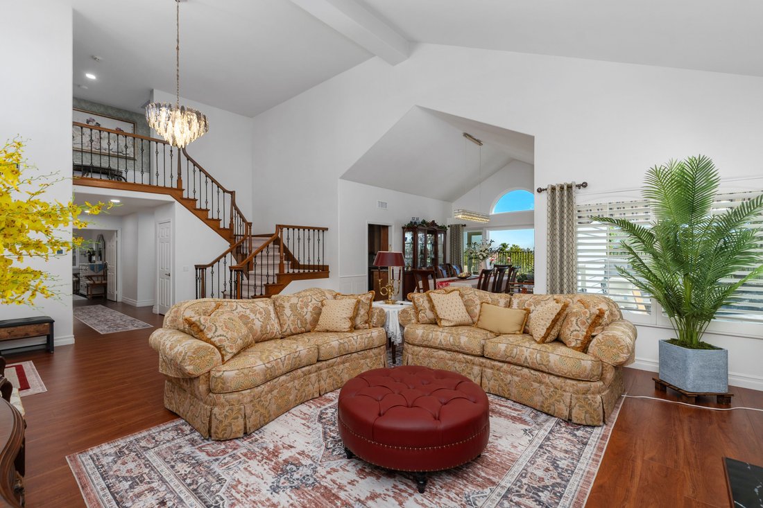 Casa a Mission Viejo, California, Stati Uniti 4 - 18778439