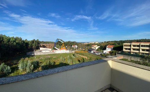 Villa in Porri, Corsica, France 1