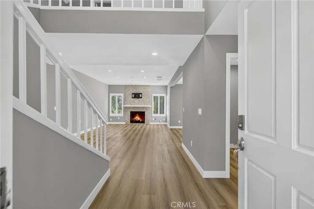 Casa a Santa Clarita, California, Stati Uniti 5 - 18779486