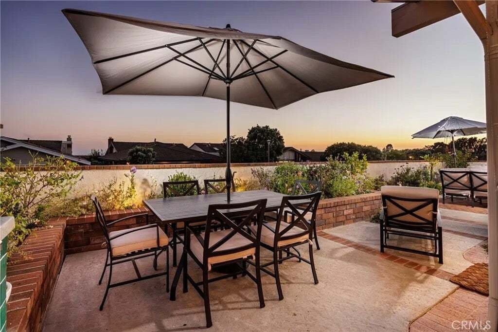 Condominio en Newport Beach, California, Estados Unidos 3 - 18776416