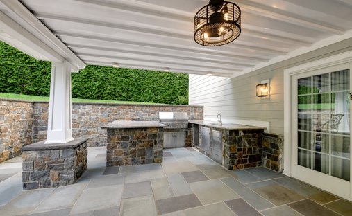 Haus in Cedar Grove, New Jersey, Vereinigte Staaten 1