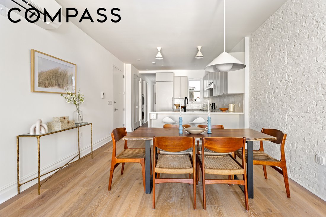 Condo in New York, New York, United States 1 - 18776042