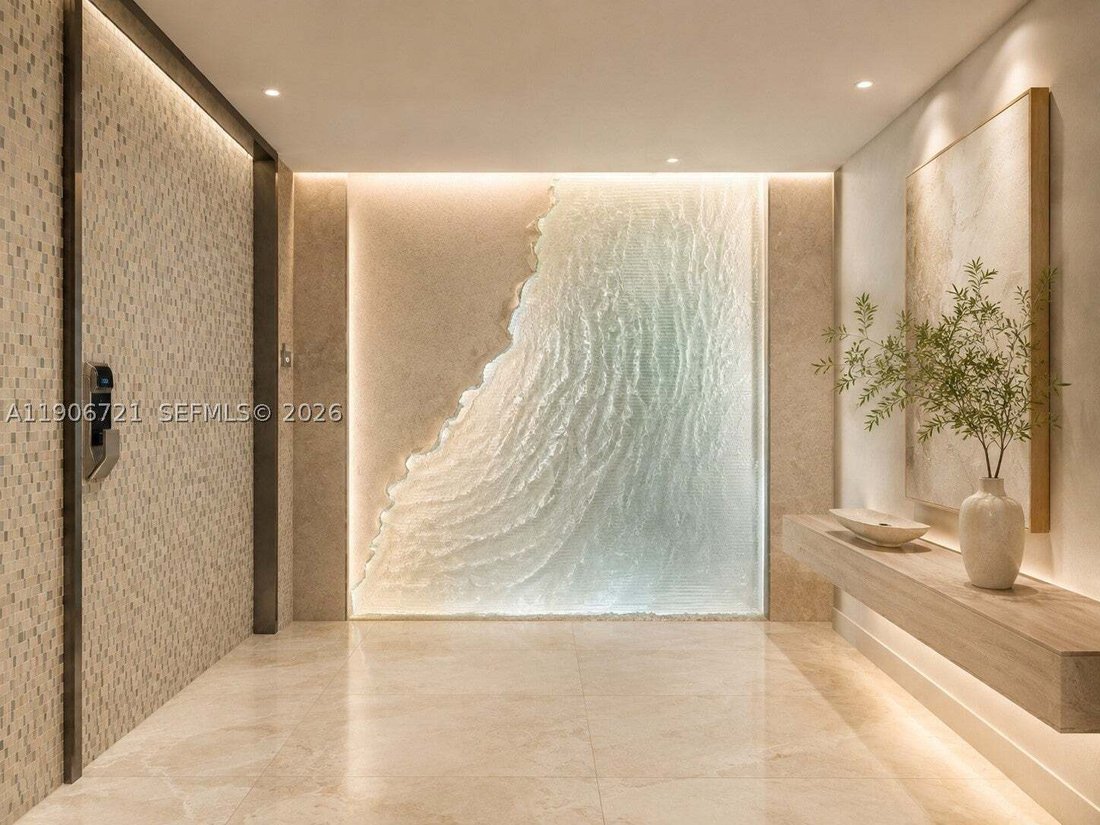 Condominio a Bal Harbour, Florida, Stati Uniti 5 - 16636729