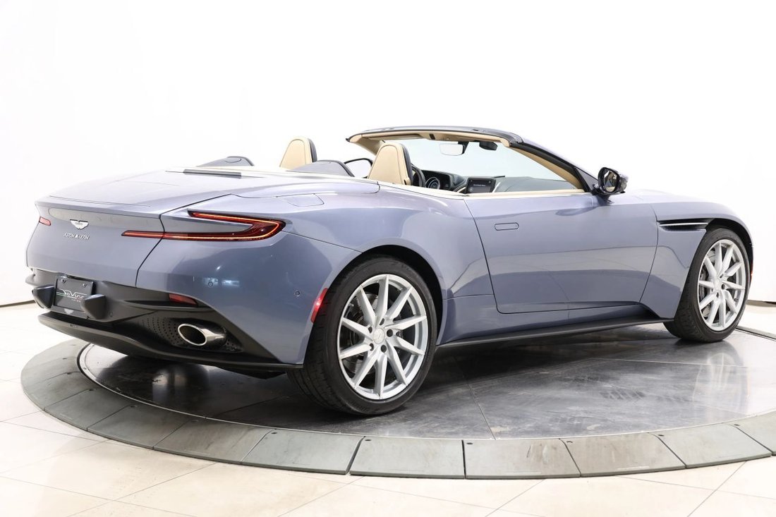 Cabriolet in Jacksonville, FL, United States 4 - 18745871