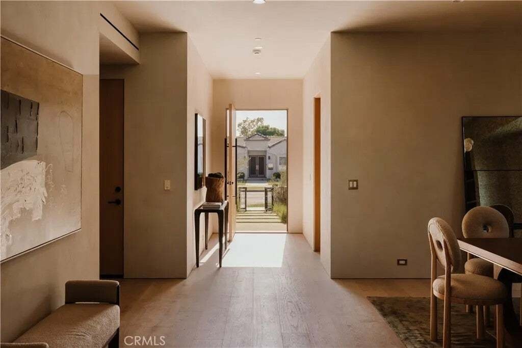 Casa a Los Angeles, California, Stati Uniti 4 - 18779368