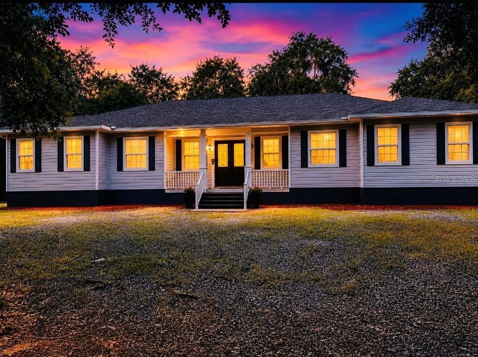 Casa en Kissimmee, Florida, Estados Unidos 1 - 18547886
