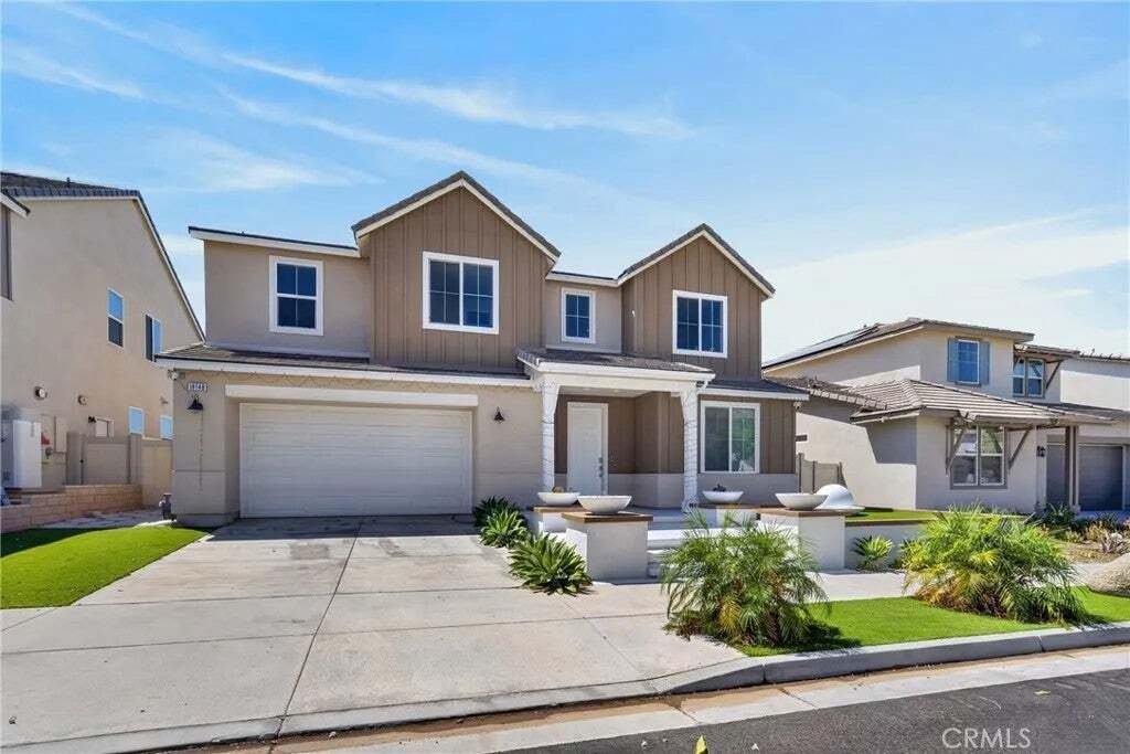 Maison à Santa Clarita, Californie, États-Unis 3 - 18649531