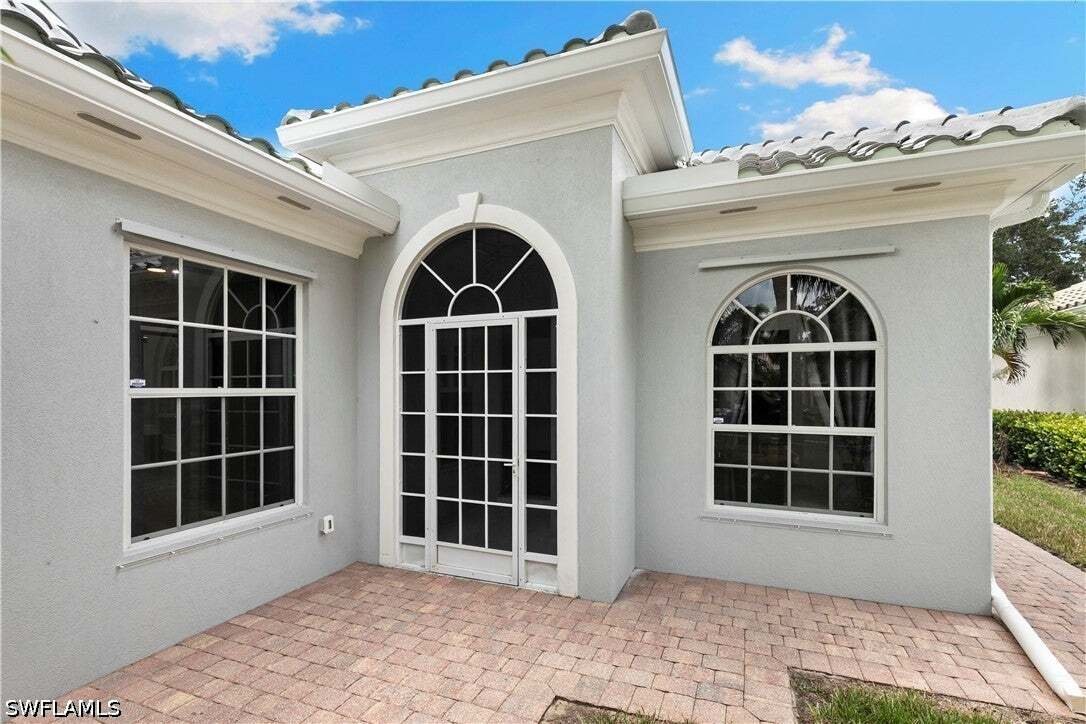 Haus in Naples, Florida, Vereinigte Staaten 5 - 18778539
