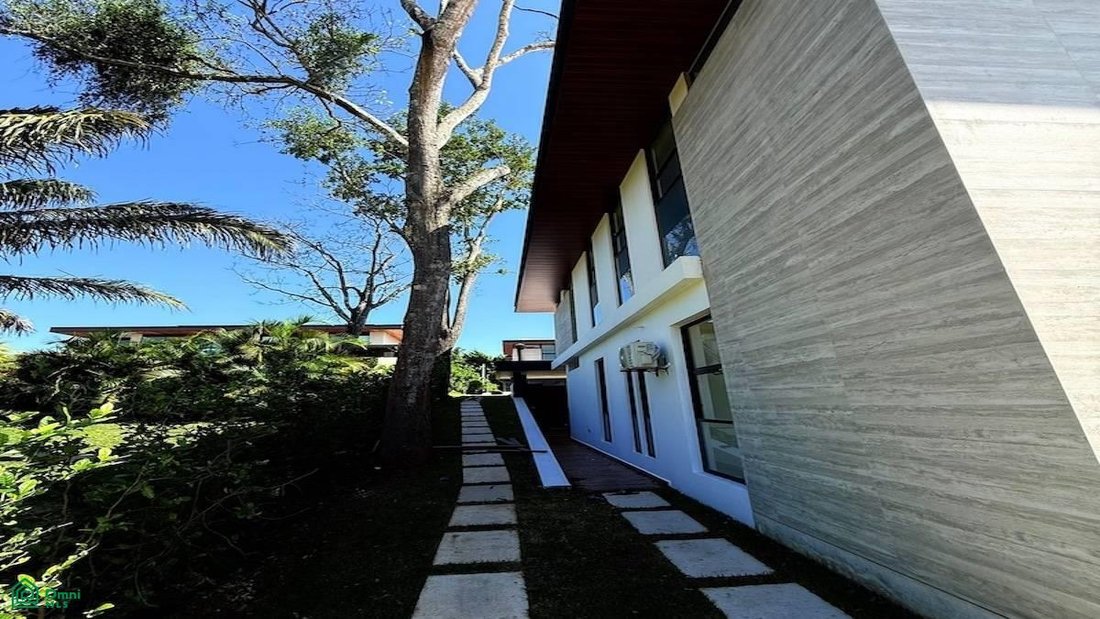 Townhouse in Porongo, Santa Cruz Department, Bolivia 4 - 18781743