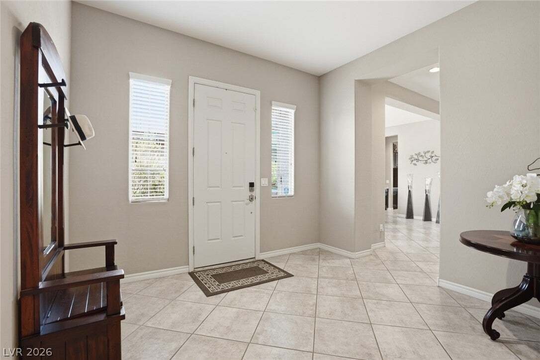 House in Henderson, Nevada, United States 4 - 18629122