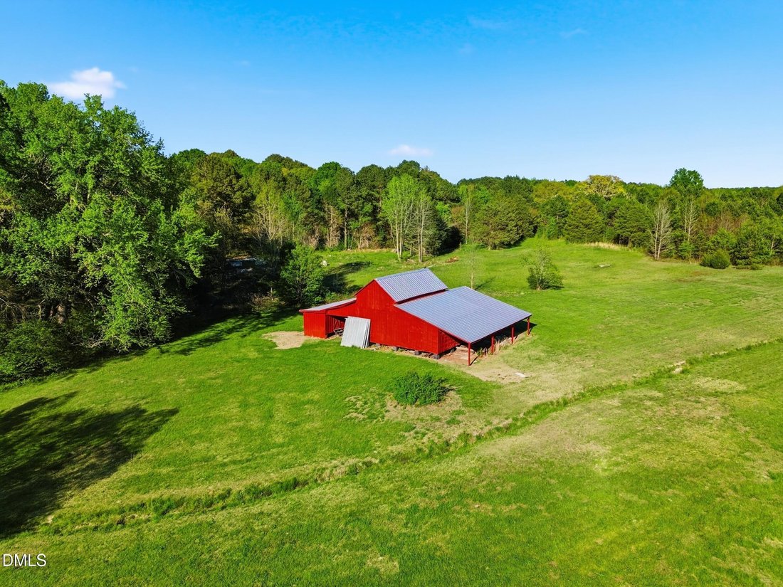 House in Zebulon, North Carolina, United States 2 - 17717199