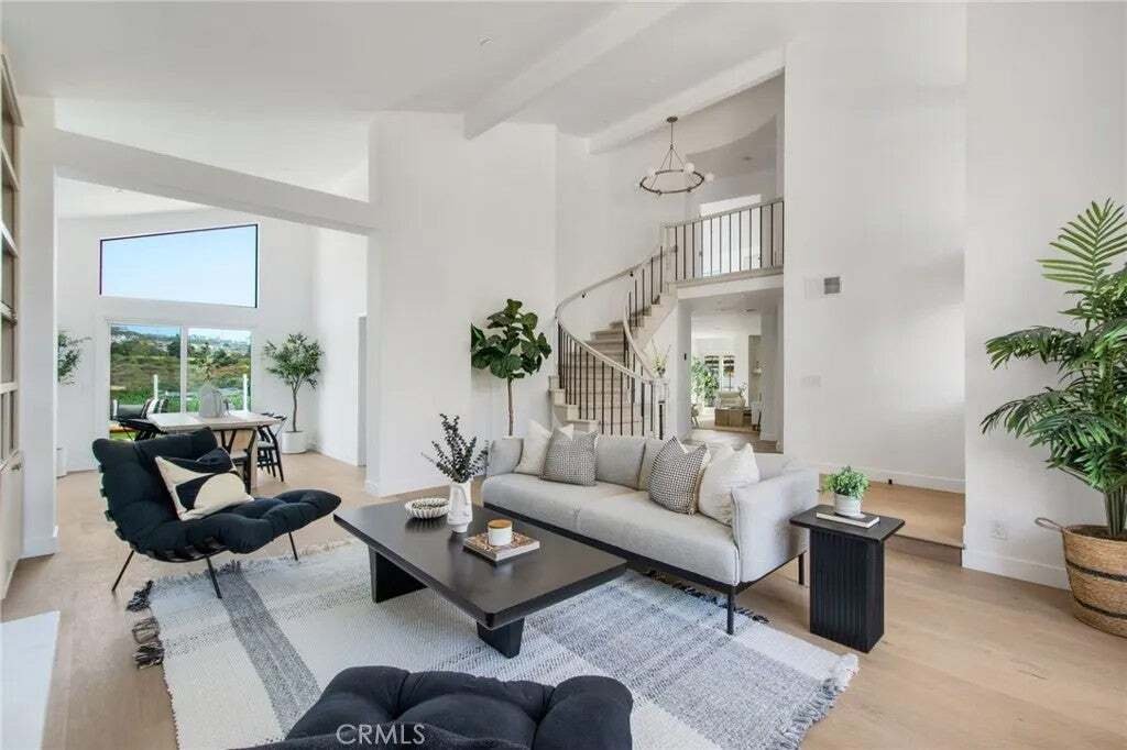 House in San Clemente, California, United States 5 - 18779450