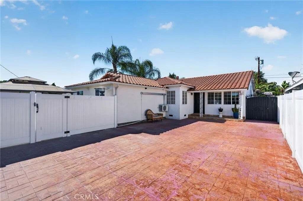 Andere in Los Angeles, Kalifornien, Vereinigte Staaten 4 - 18779386
