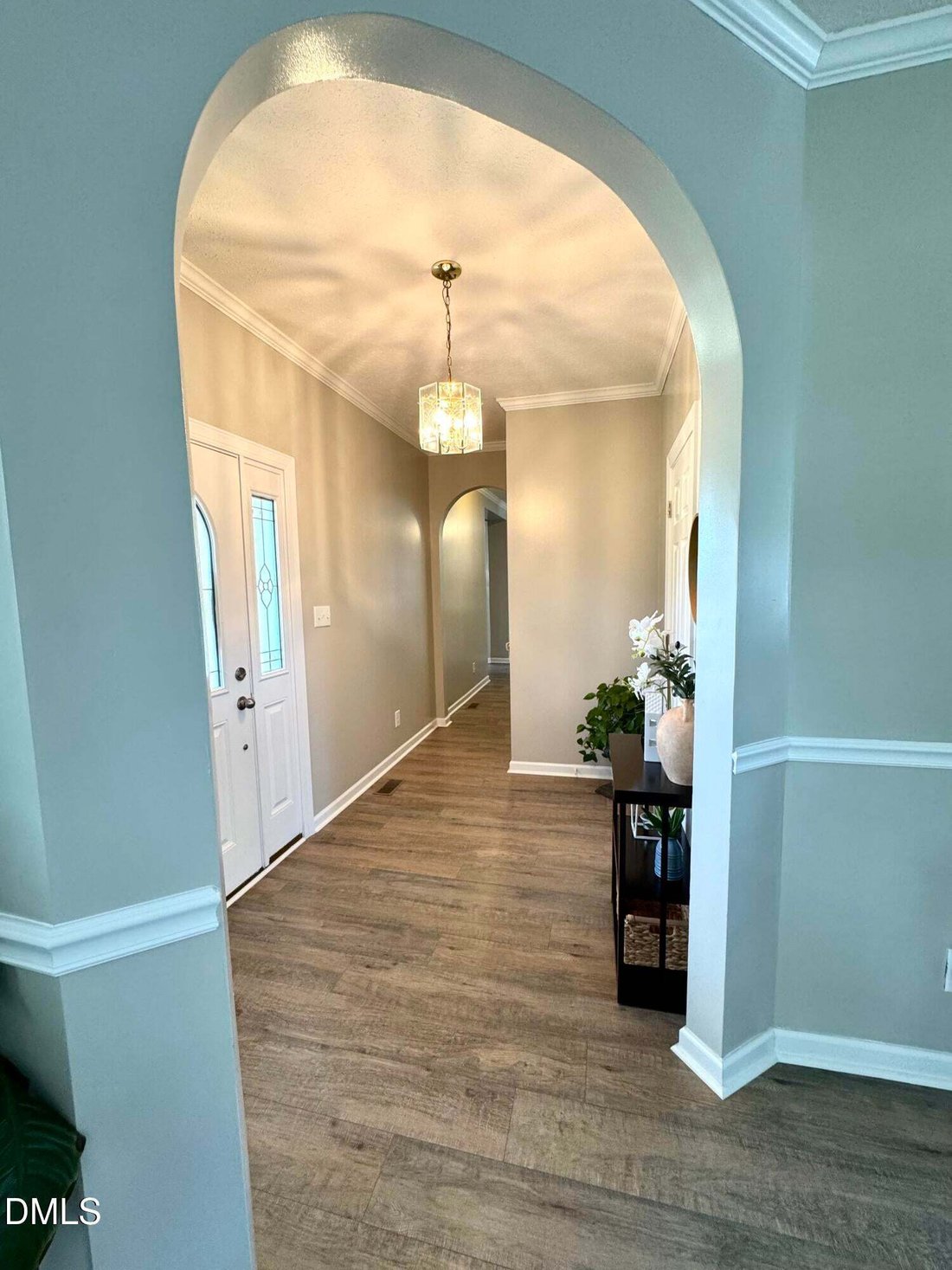 House in Dunn, North Carolina, United States 5 - 17706983