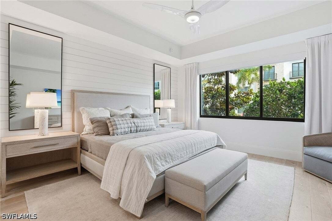 Condominio a Naples, Florida, Stati Uniti 4 - 18775918