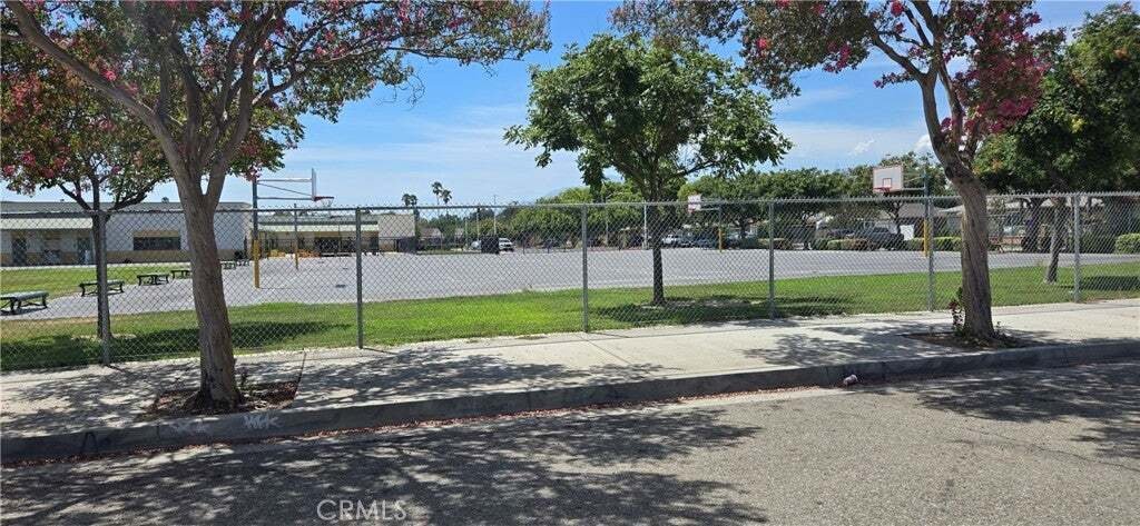 Casa en San Bernardino, California, Estados Unidos 5 - 18781117