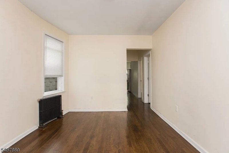 Otros en Jersey City, Nueva Jersey, Estados Unidos 3 - 18778249