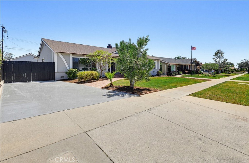 House in Covina, California, United States 3 - 18247297