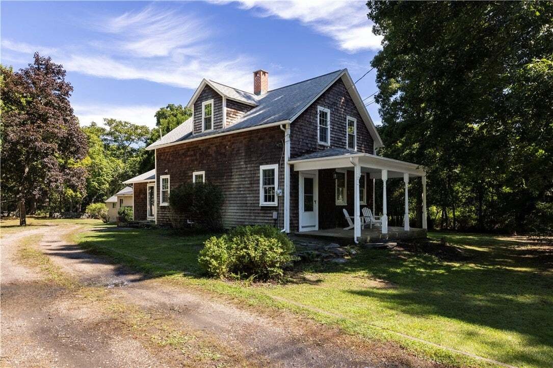 Otros en Jamestown, Rhode Island, Estados Unidos 5 - 18775970