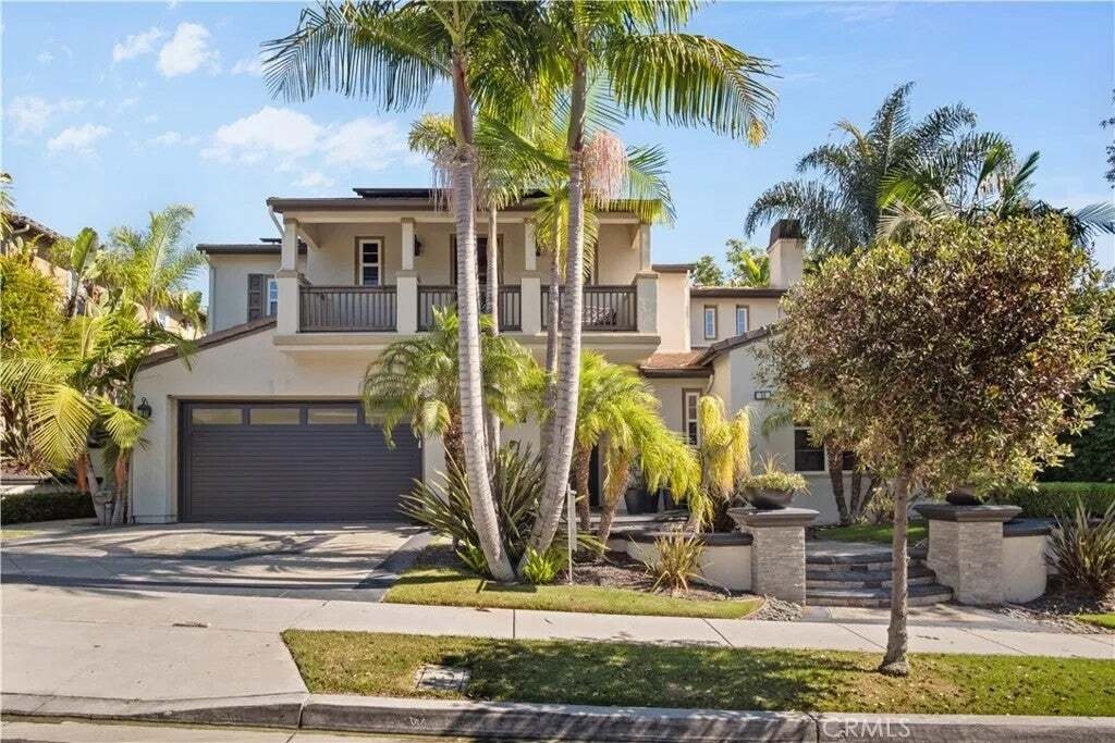 Haus in San Clemente, Kalifornien, Vereinigte Staaten 5 - 18366274