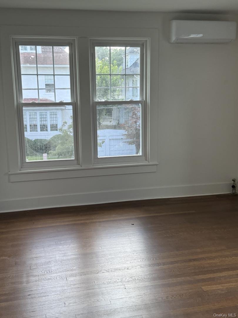 Casa a Bronxville, New York, Stati Uniti 3 - 18776078