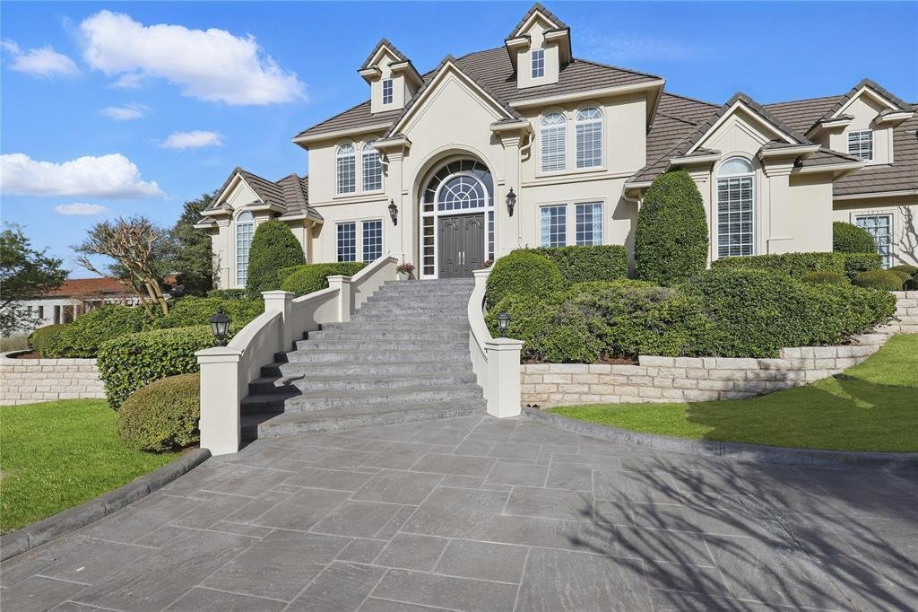 Casa en Fort Worth, Texas, Estados Unidos 2 - 18776643