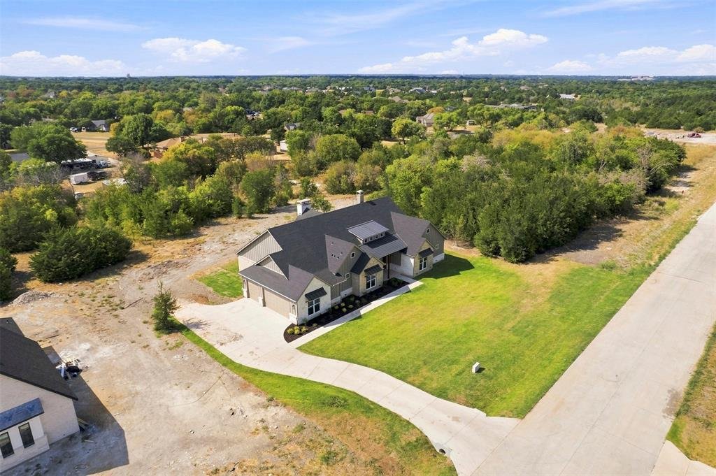 House in Waxahachie, Texas, United States 2 - 18780032