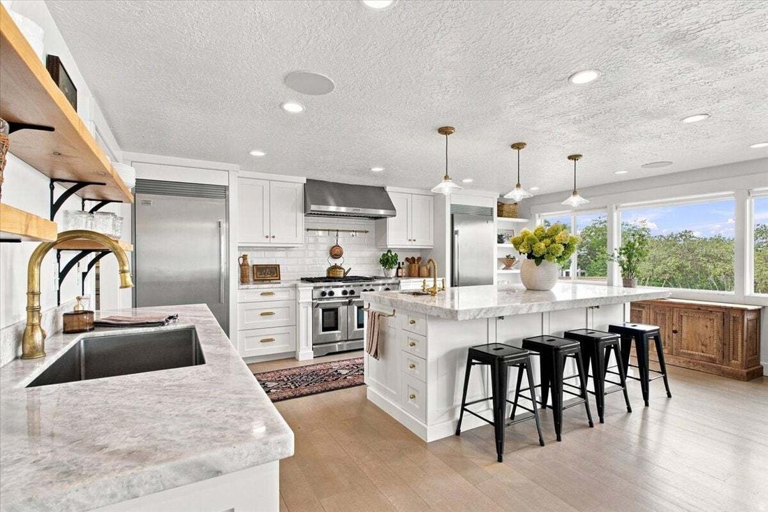 Casa en Cottonwood Heights, Utah, Estados Unidos 4 - 18781595