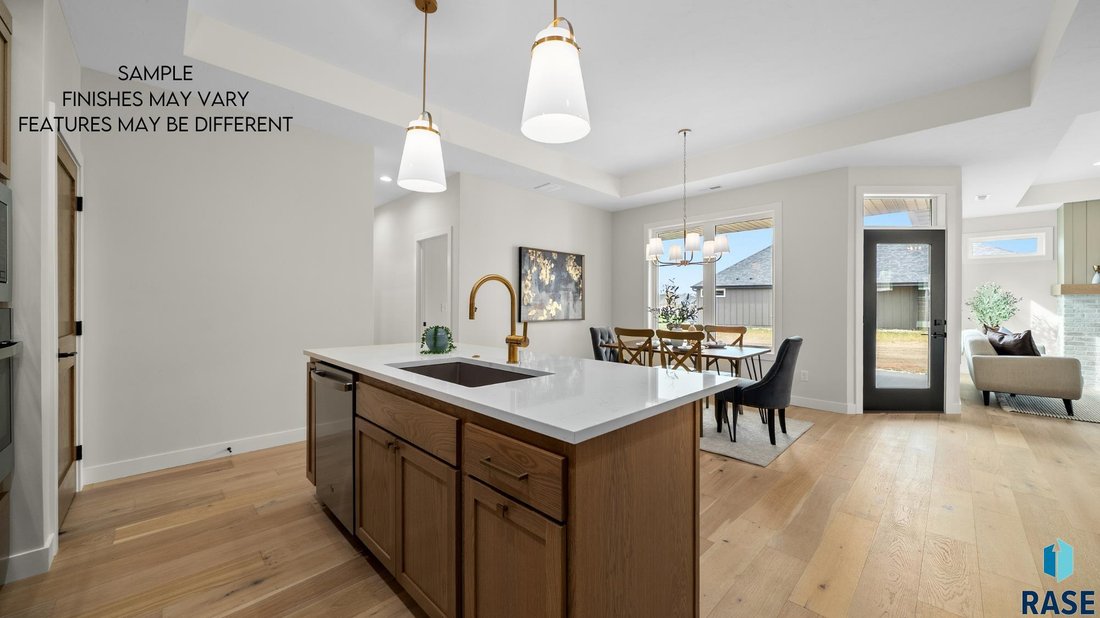 House in Sioux Falls, South Dakota, United States 5 - 18781120