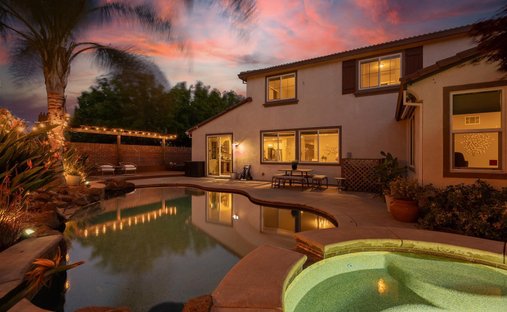 Haus in Brentwood, Kalifornien, Vereinigte Staaten 1