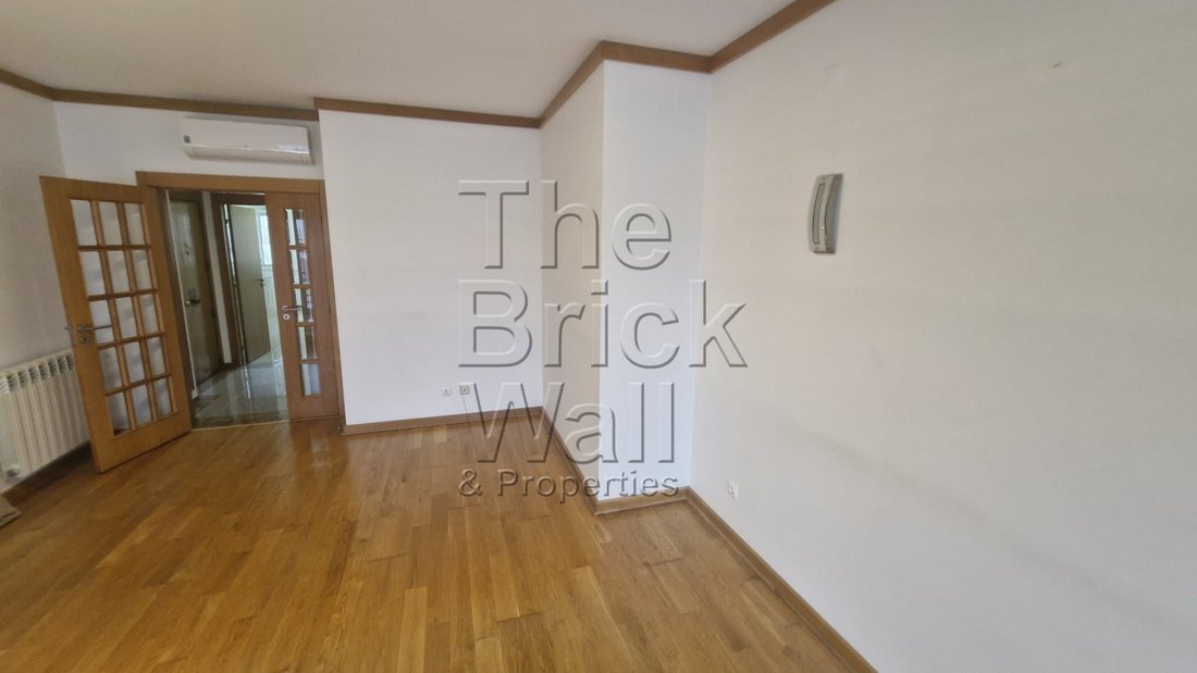 Wohnung in Sao Domingos de Benfica, Lissabon, Portugal 4 - 17611569