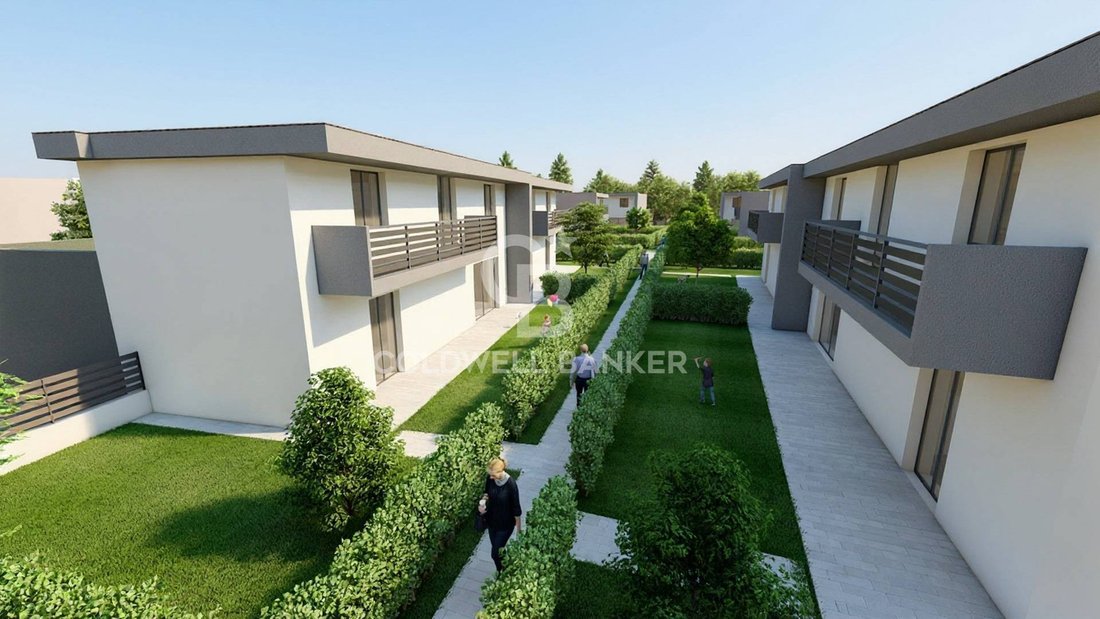 Villa in Lonato 2, Lonato del Garda, Lombardy 5 - 17857086