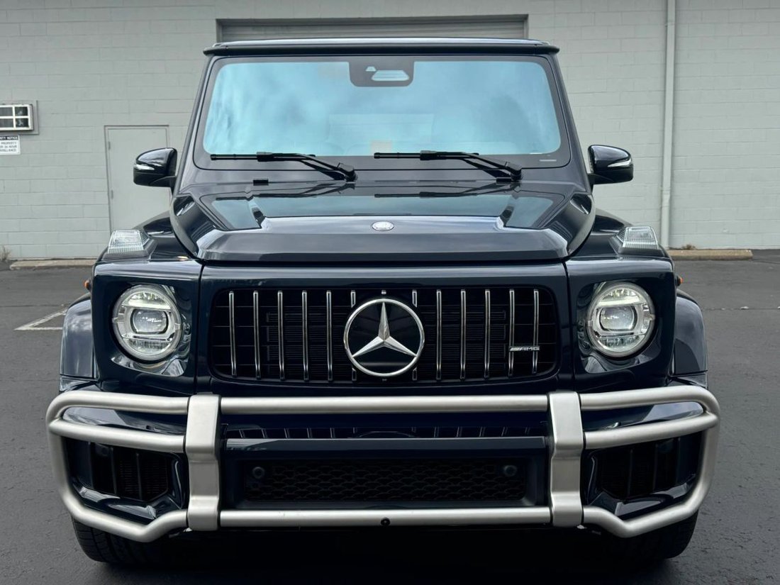 Suv in Portland, OR, United States 2 - 18777948