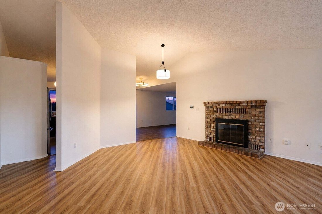 House in Tacoma, Washington, United States 5 - 18778277