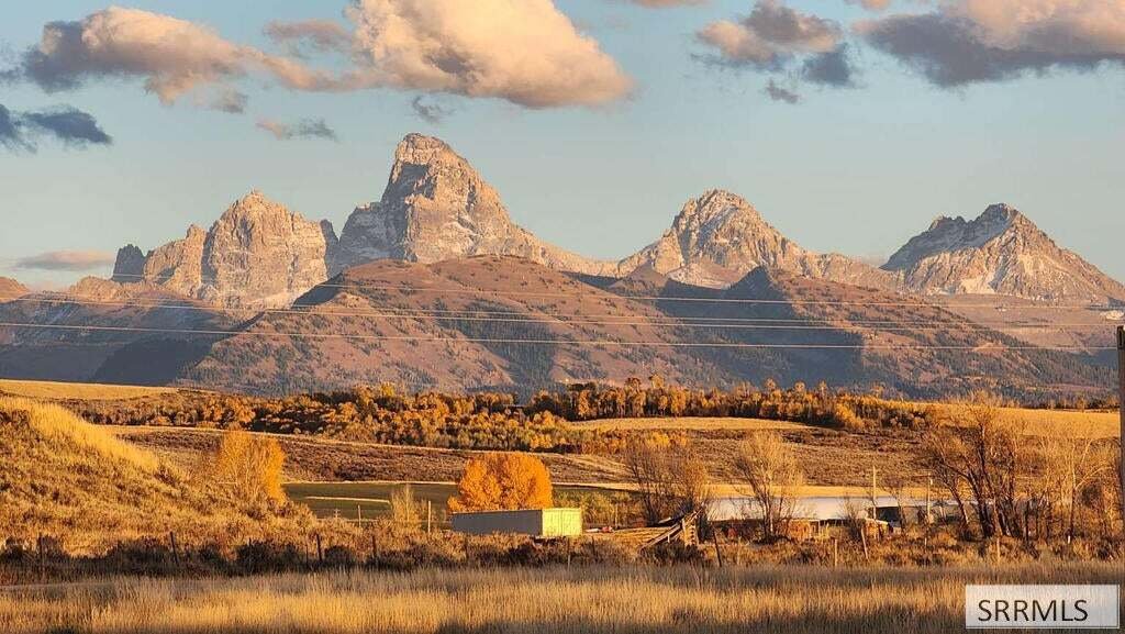 House in Felt, Idaho, United States 2 - 17890868