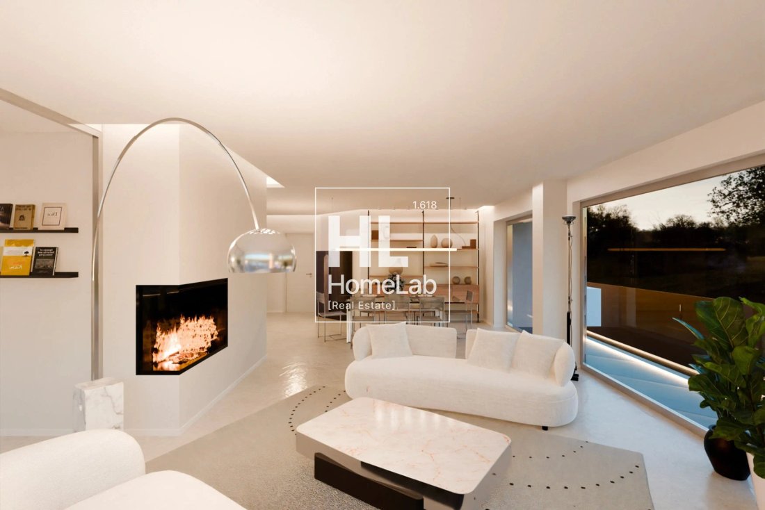 Appartamento a Massagno, Ticino, Svizzera 5 - 18776204