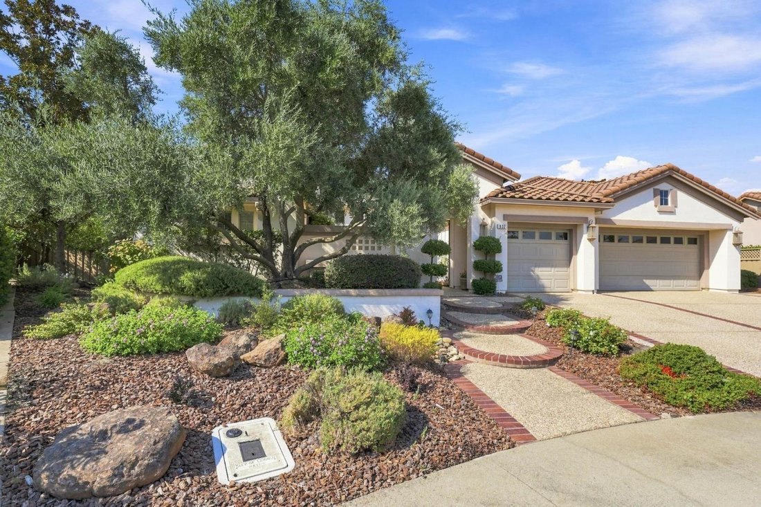 Casa a Lincoln, California, Stati Uniti 3 - 18778385