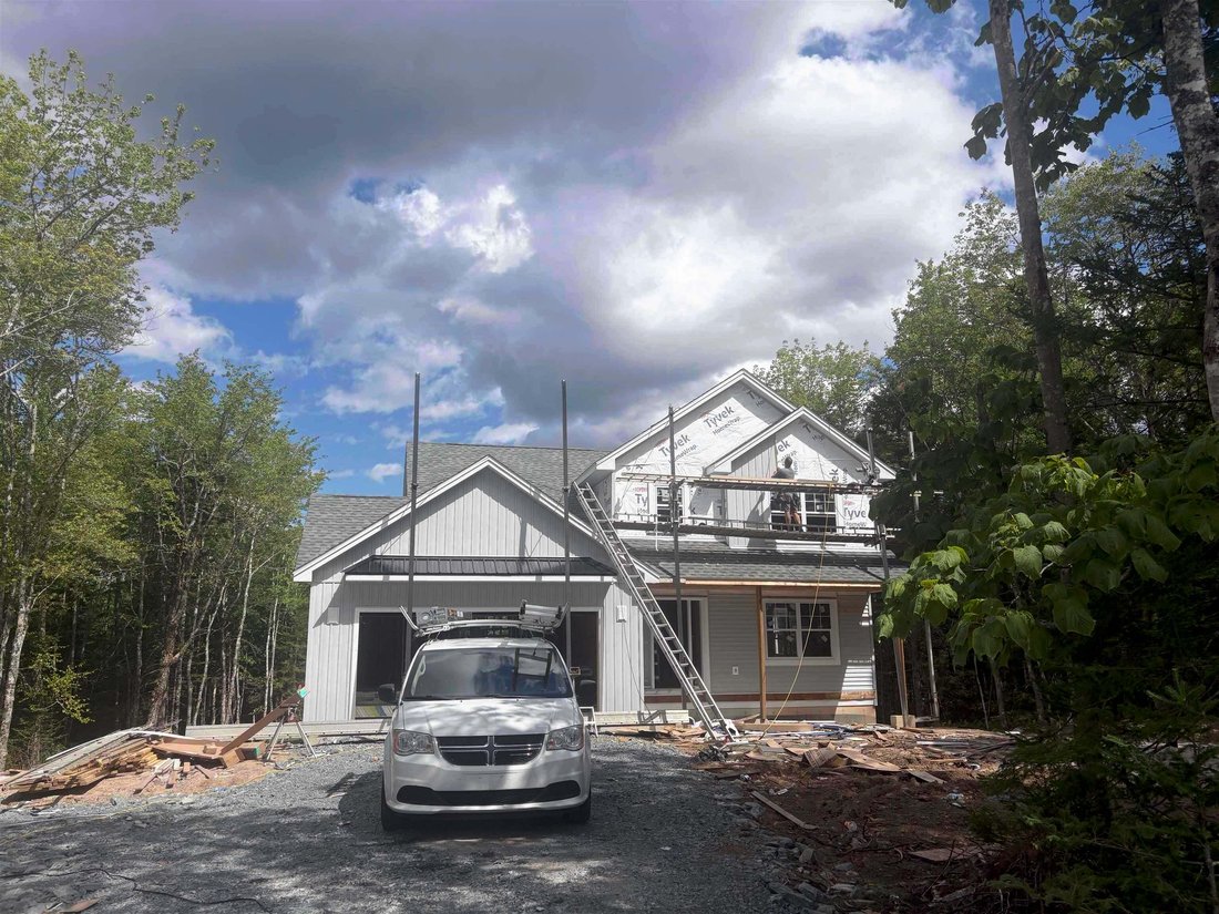 House in Hammonds Plains, Nova Scotia, Canada 2 - 18643672