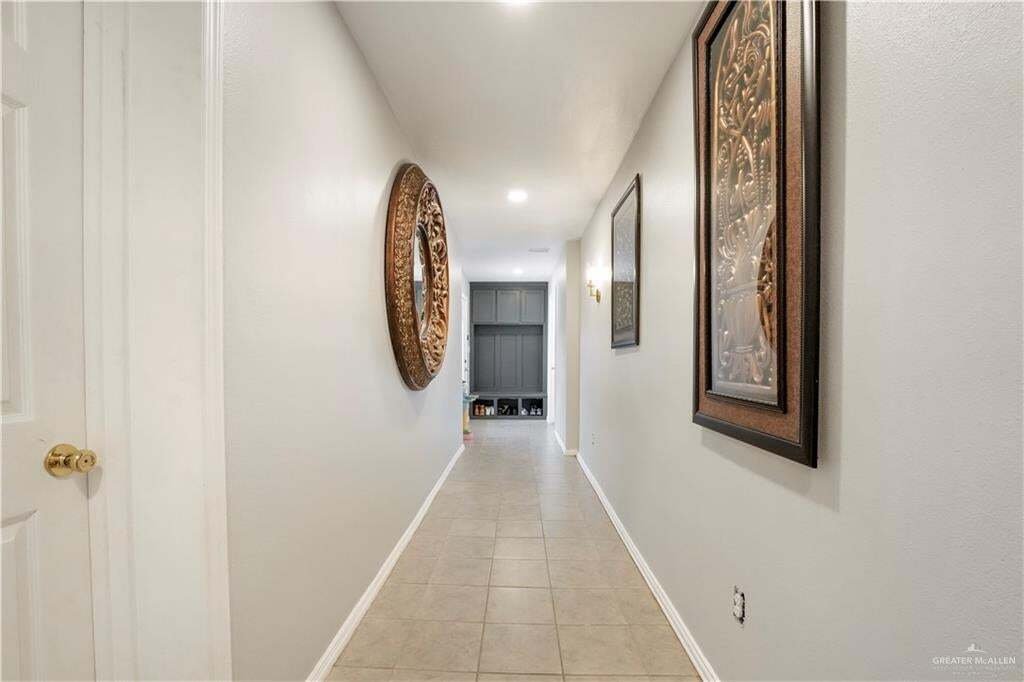 House in San Juan, Texas, United States 5 - 18778682
